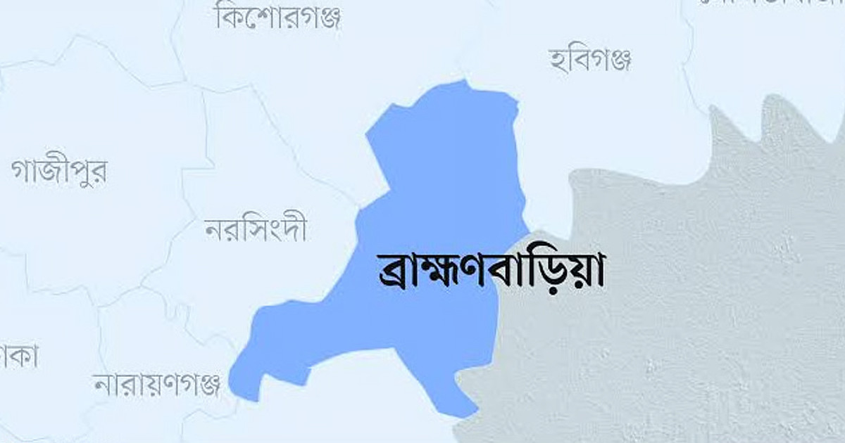 তালাবদ্ধ ফ্ল্যাট থেকে প্রবাসীর স্ত্রীর মরদেহ উদ্ধার