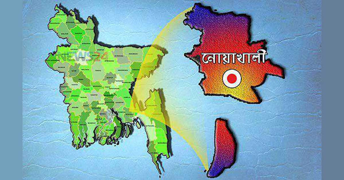 শিশু ধর্ষণ চেষ্টার অভিযোগ, ১০ বেত্রাঘাত ও চড়-থাপ্পড়ে রফা