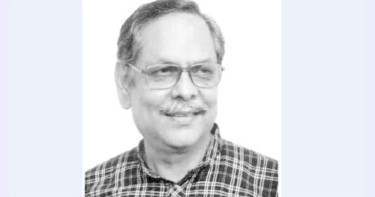 সোহাগ ওরফে লাল চাঁদের মৃত্যু: বিক্ষিপ্ত ভাবনা