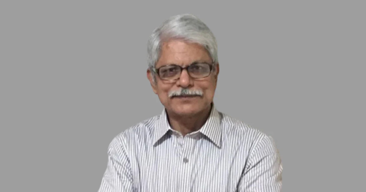 আওয়ামী রাজনীতি থেকে পরিত্রাণের উপায়