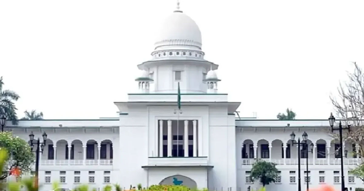 অন্তর্বর্তী প্রতিবেদনে প্রথম অব্যাহতি পেল সেই শিশু ফাইয়াজ