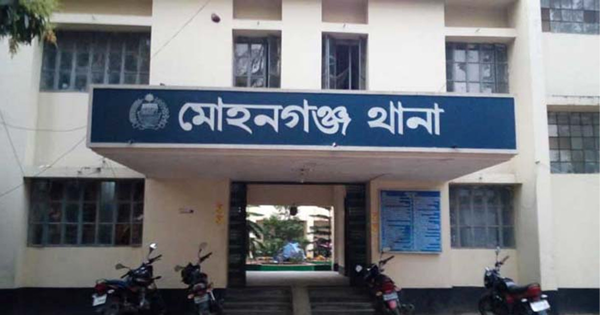 বিয়ের এক মাসের মাথায় নববধূর আত্মহত্যা