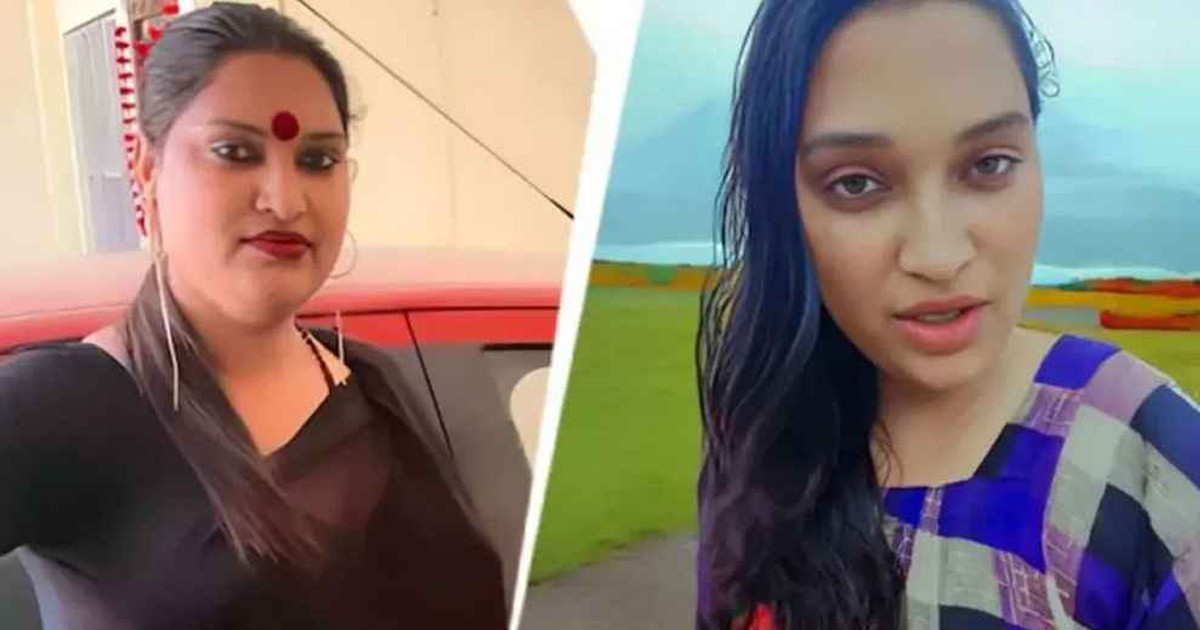 হিজড়া সেজে ভারতে আত্মগোপন, বাংলাদেশি যুবক গ্রেপ্তার
