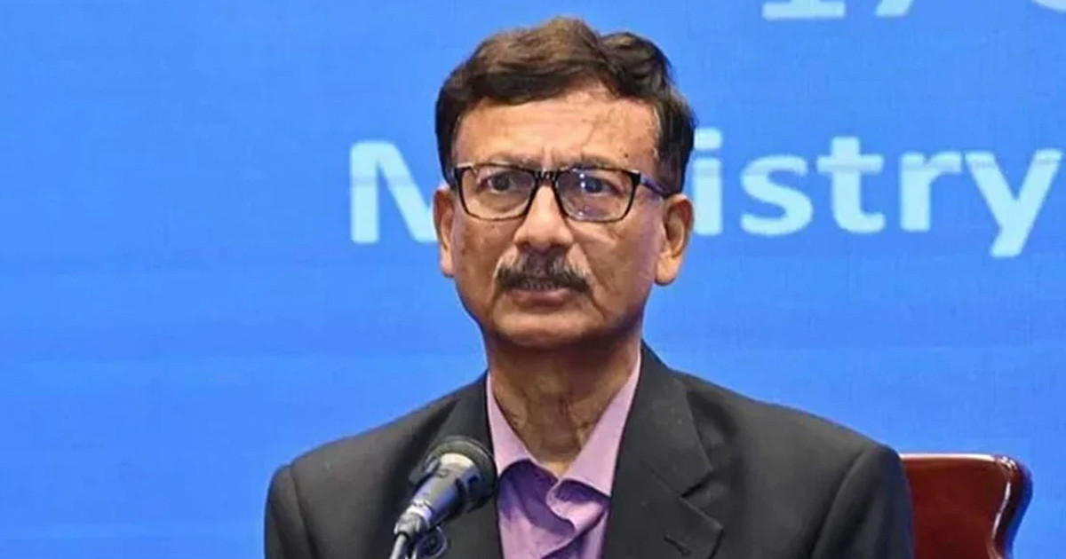 পার্বত্য শান্তি চুক্তি বাস্তবায়নে সময় লাগবে, হঠাৎ করে সম্ভব নয়: পররাষ্ট্র উপদেষ্টা