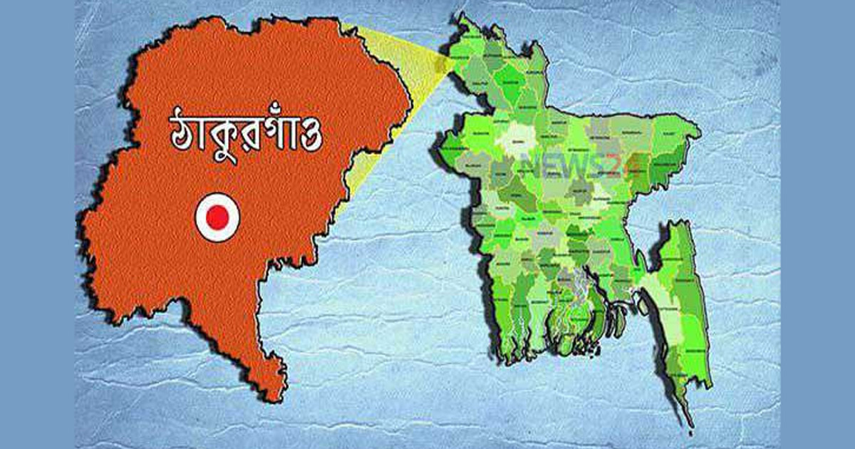 ছয় বাংলাদেশিকে ফেরত দিল বিএসএফ