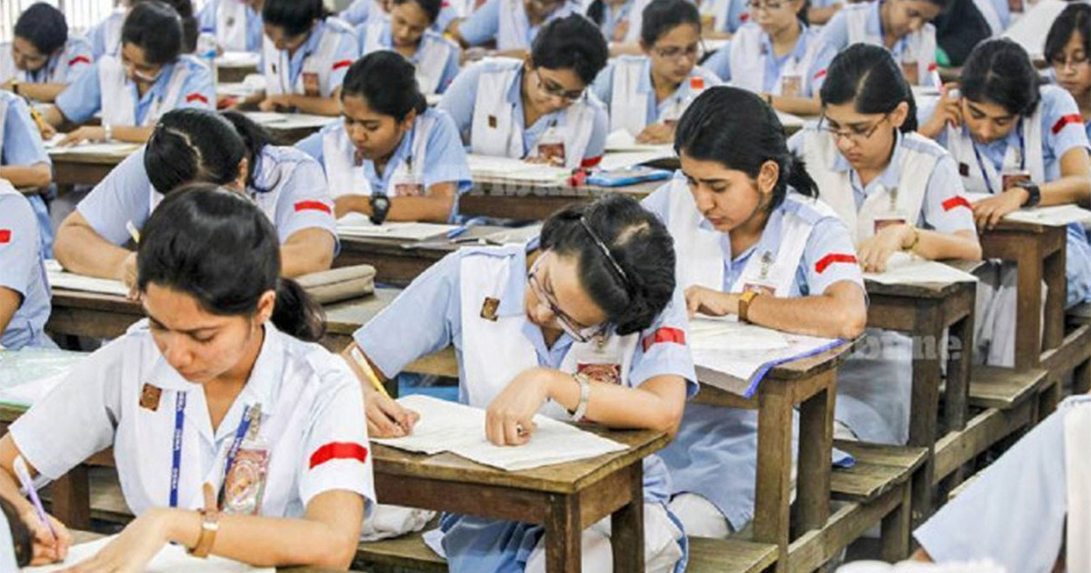 কুমিল্লা বোর্ডের এইচএসসির স্থগিত হওয়া পরীক্ষার নতুন তারিখ ঘোষণা