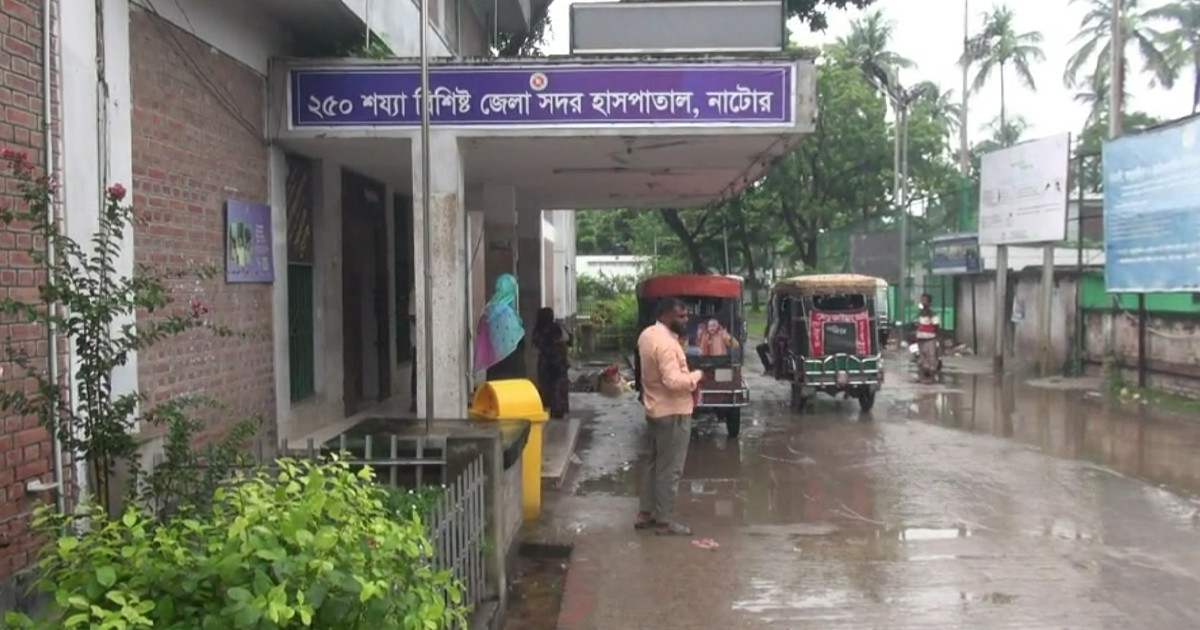 জমি নিয়ে বিরোধ, চাচিকে কুপিয়ে হত্যা