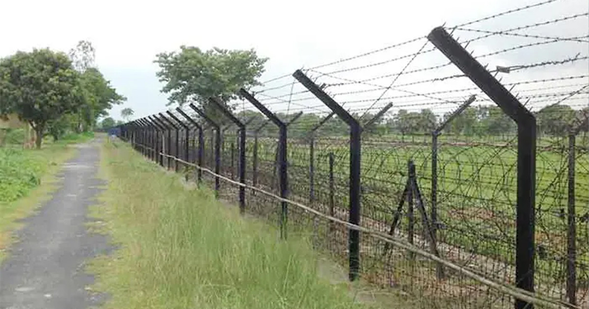 ভারতে গরু আনতে গিয়ে নিখোঁজ বাংলাদেশি তরুণ, ফিরেছেন চারজন