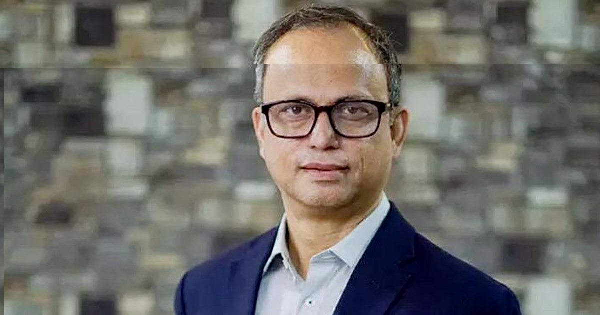 লবিস্ট নিয়োগে দৌড়ঝাঁপ করছি: বিজিএমইএর সভাপতি