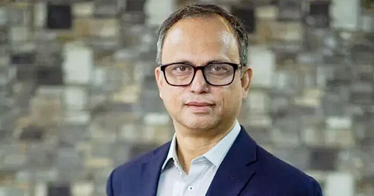 লবিস্ট নিয়োগে দৌড়ঝাঁপ করছি: বিজিএমইএর সভাপতি