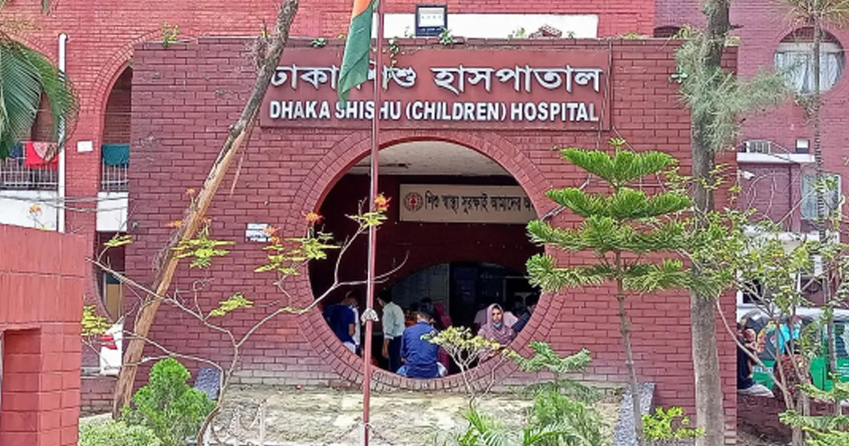 সেই ৬৫ চিকিৎসকের নিয়োগ বাতিল