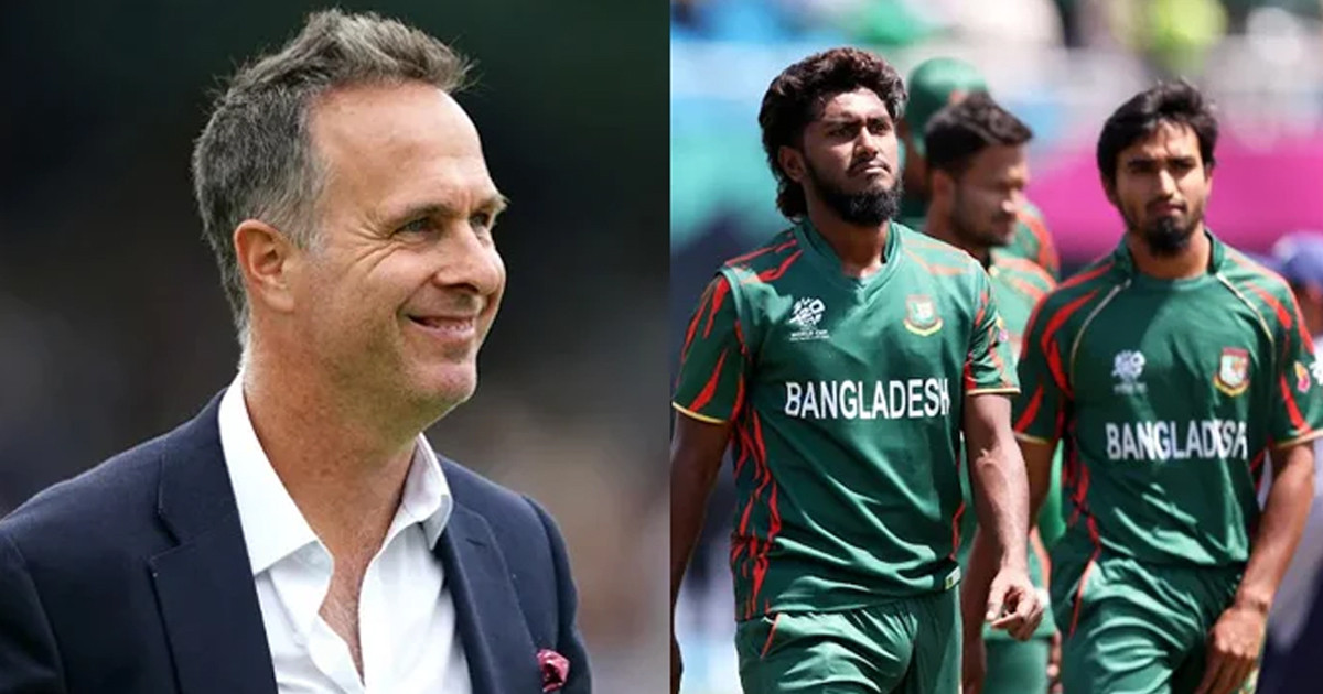 ভারতকে কমিয়ে বাংলাদেশকে বাড়তি বরাদ্দ দিতে আইসিসিকে পরামর্শ
