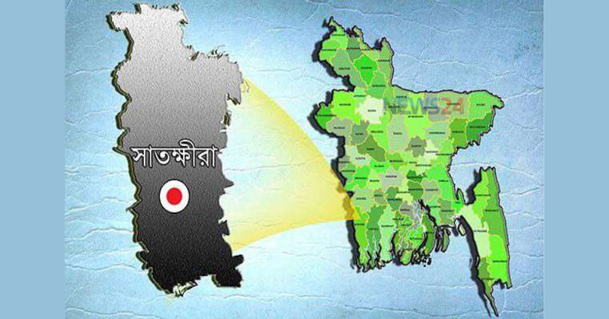 মাদ্রাসা শিক্ষককে কুপিয়ে হত্যা, গণপিটুনিতে হত্যাকারী নিহত