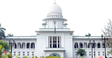 অন্তর্বর্তী প্রতিবেদনে প্রথম অব্যাহতি পেল সেই শিশু ফাইয়াজ