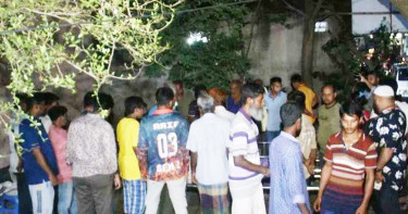খুলনায় মদপানে আরও ২ জনের মৃত্যু