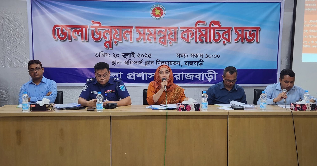 ‌‘একজন গেলে আরেকজন আসে চাঁদা নিতে’, বন্ধ হাসপাতাল নির্মাণকাজ