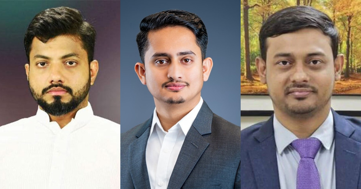 ইশরাকের বক্তব্য নাসীরুদ্দীনের বক্তব্যের কয়েকগুণ নিচু লেভেলের: সারজিস