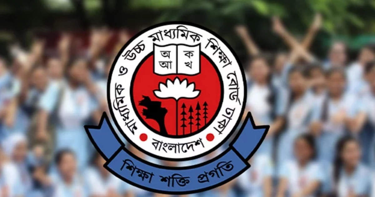 পরীক্ষার খাতা টিকটকে, শাস্তির মুখে ৮ পরীক্ষক