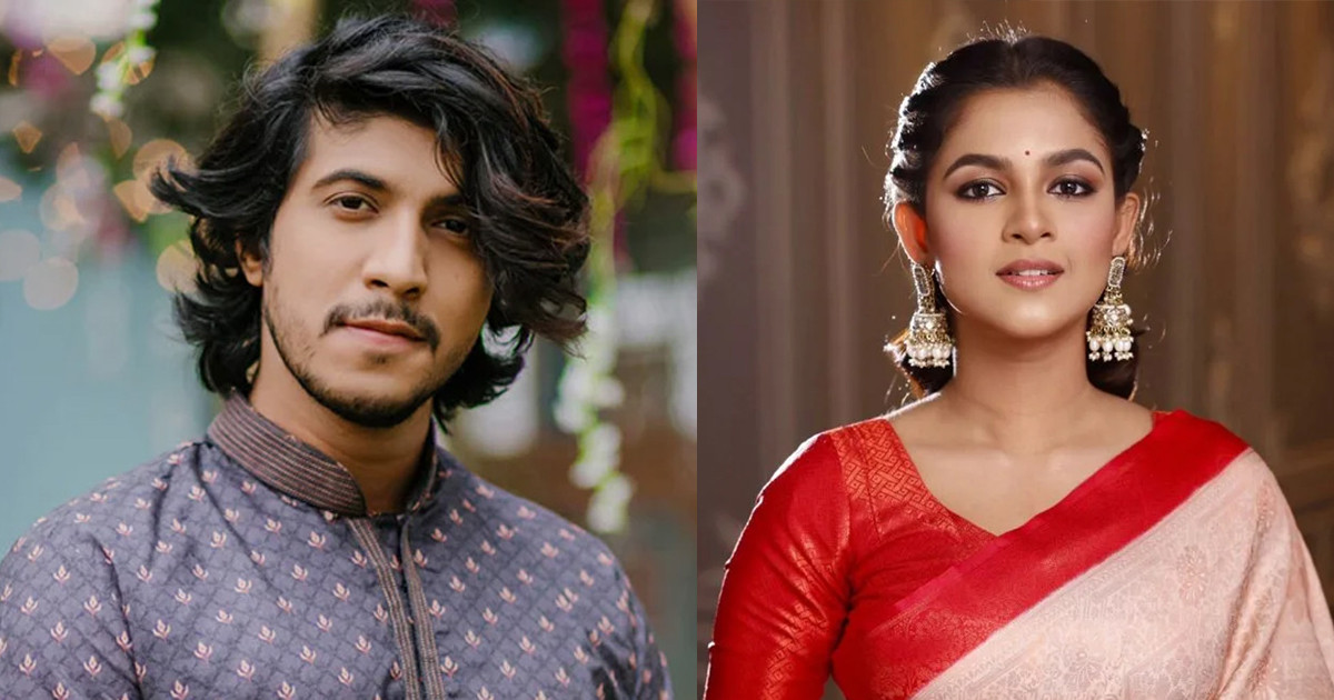 উত্তরায় বিমান বিধ্বস্ত, রক্তদানের আহ্বান তৌসিফ-সাদিয়া আয়মানের