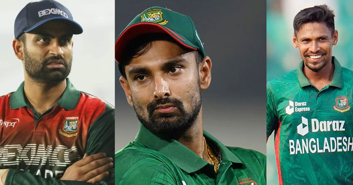 ‘আমাদের হৃদয় ভেঙে যাচ্ছে’