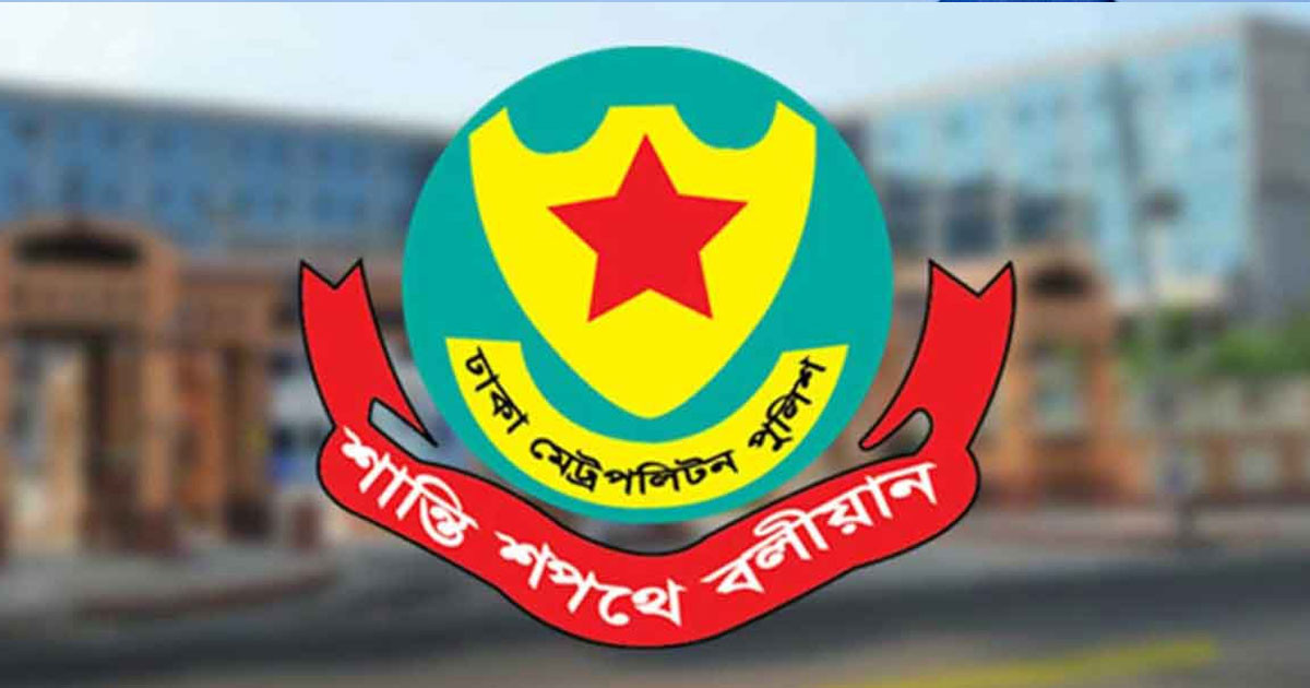 ‘নিহতদের খালি চোখে শনাক্ত করা যাচ্ছে না’