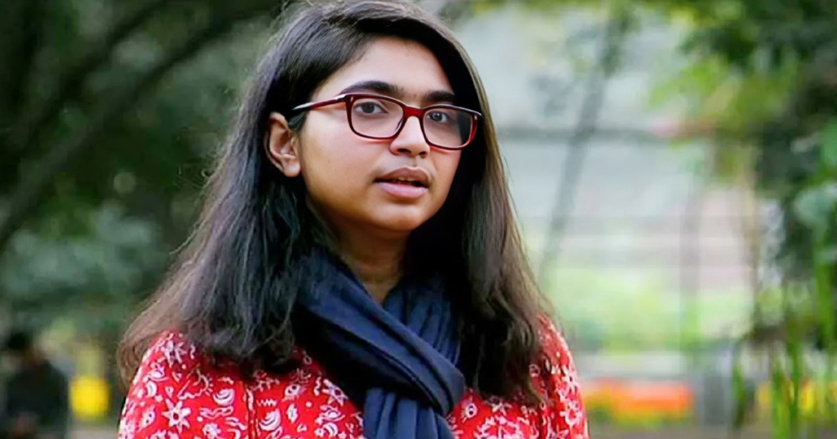 বিমান দুর্ঘটনায় দগ্ধদের সেবায় ডা. তাসনিম জারার ৭ পরামর্শ