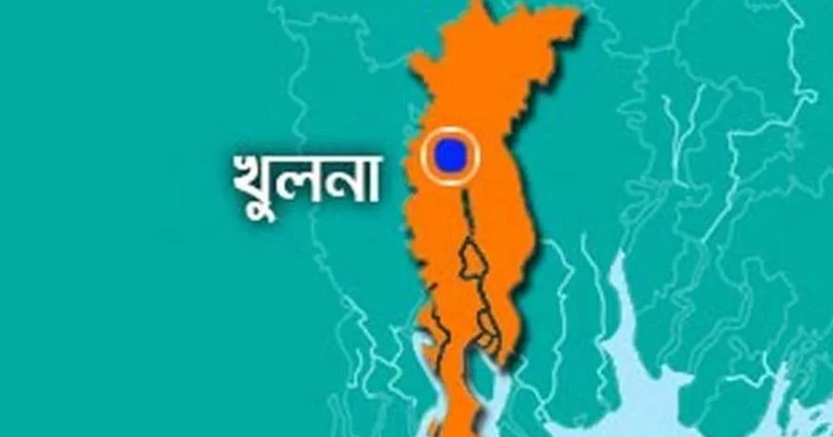 খুলনায় দুর্বৃত্তের ছুরিকাঘাতে যুবকের মৃত্যু