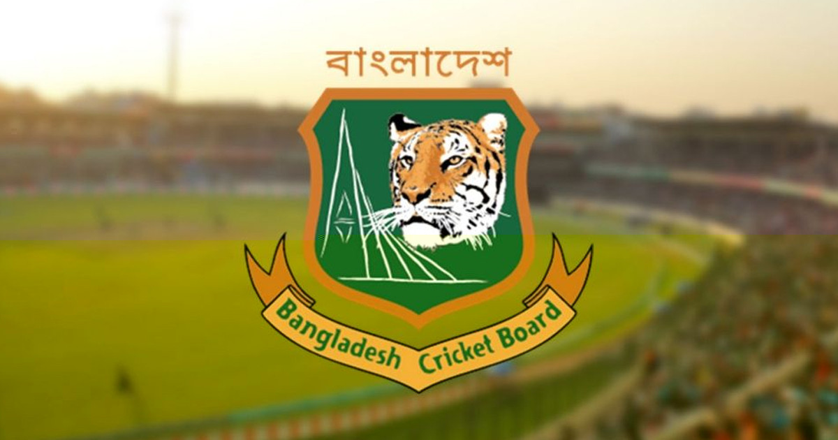 জাতীয় শোক দিবসে বিসিবির কর্মসূচি