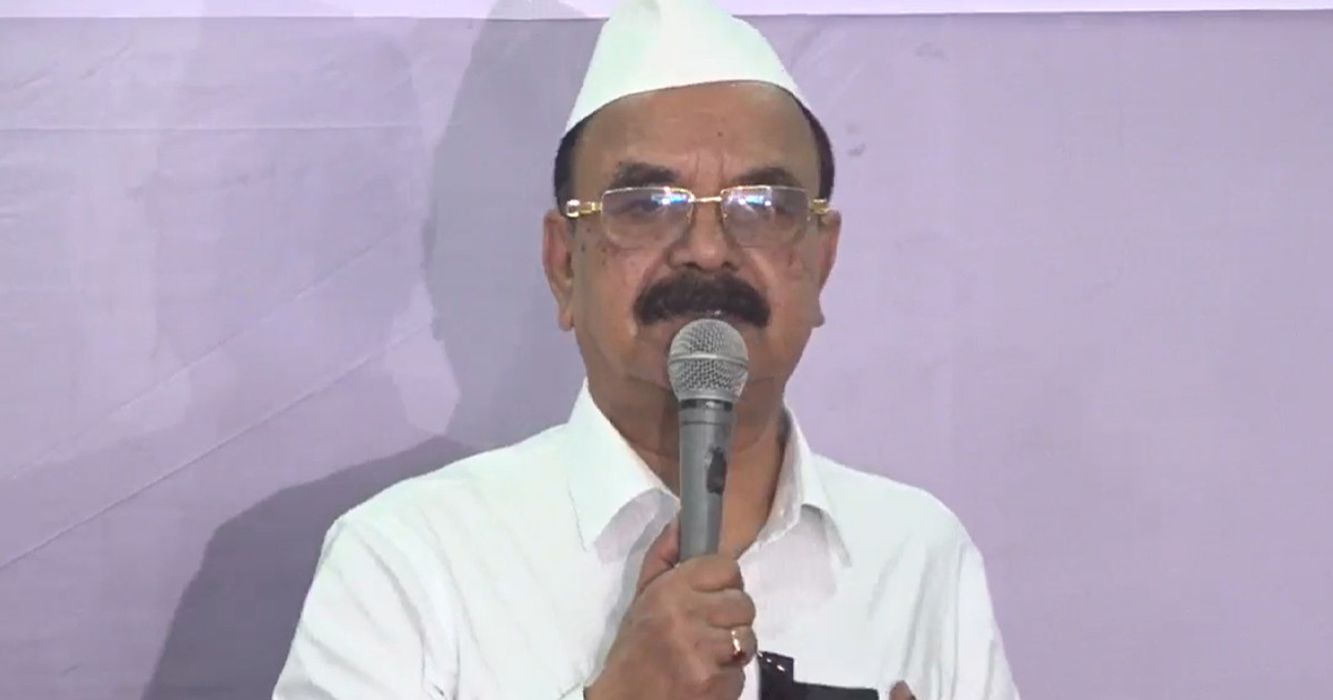 প্রশিক্ষণ বিমানের কার্যক্রম এমন জনাকীর্ণ শহরে হয় কিভাবে, প্রশ্ন গয়েশ্বরের