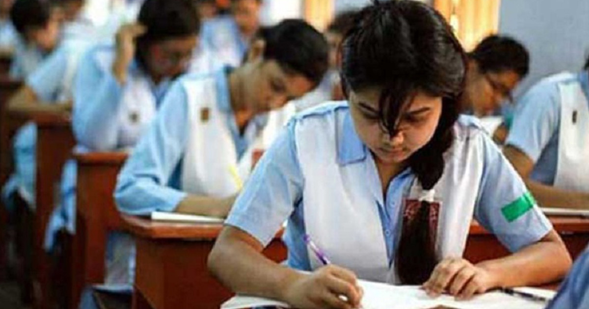 ২৪ জুলাইয়ের এইচএসসি পরীক্ষাও স্থগিত ঘোষণা