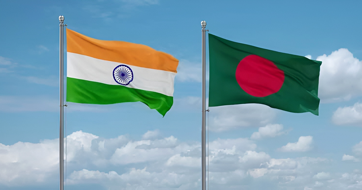 মাইলস্টোন ট্র্যাজেডি: আহতদের সেবা দিতে চায় ভারত