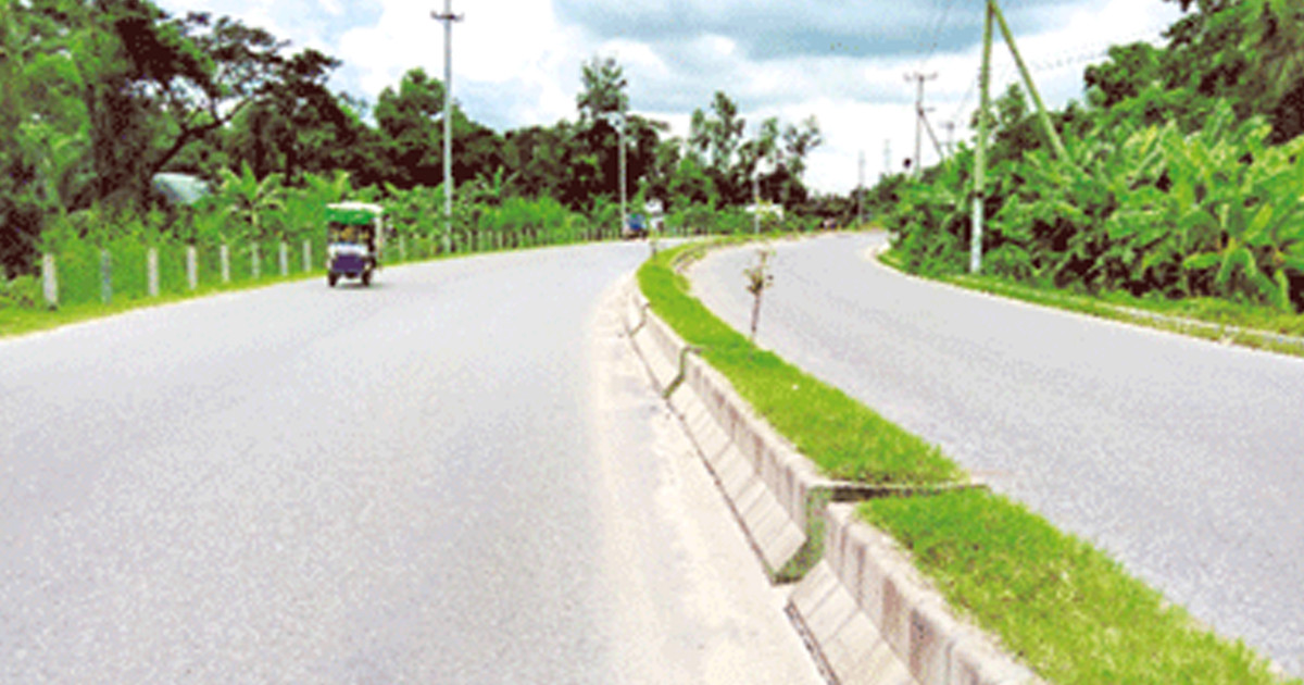 অটোরিকশা চাপায় প্রাণ গেলো দুই শিশুর