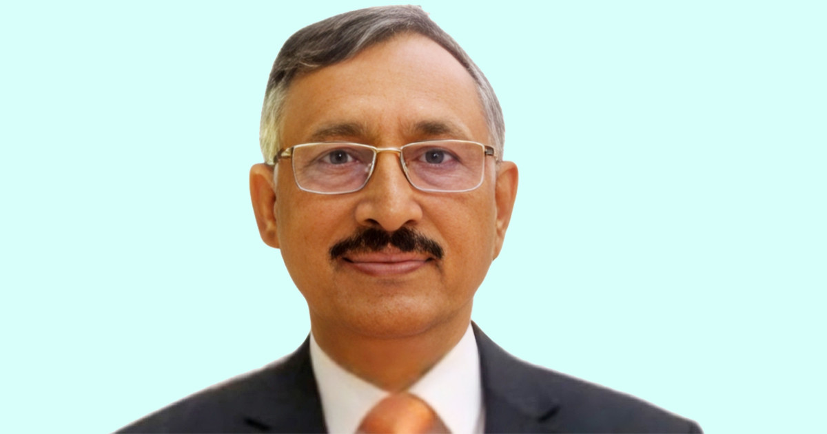 শিক্ষা মন্ত্রণালয়ের সিনিয়র সচিব প্রত্যাহার