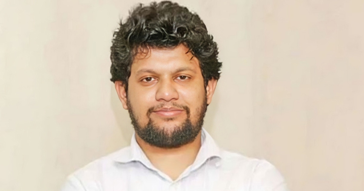 শিক্ষার্থীদের ৬ দফা দাবিকে সমন্বয় করে গঠিত হবে তদন্ত কমিটি: তথ্য উপদেষ্টা