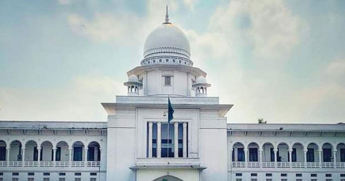 শিক্ষার্থীর আইডি কার্ডে রক্তের গ্রুপ ও ফোন নাম্বার উল্লেখের নির্দেশ