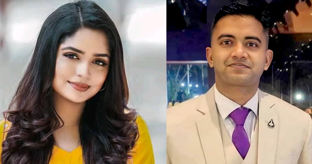 মর্মান্তিক হলেও, দয়া করে পাইলটকে দোষ দেবেন না: হিমি