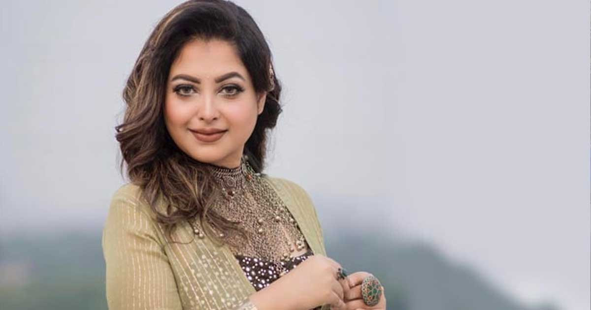 'এই অনিশ্চিত জীবন নিয়ে আমরা কত অহংকার করি'