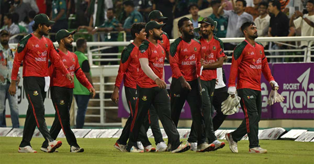 সিরিজ জয় মাইলস্টোন বিমান দুর্ঘটনায় নিহতদের উৎসর্গ