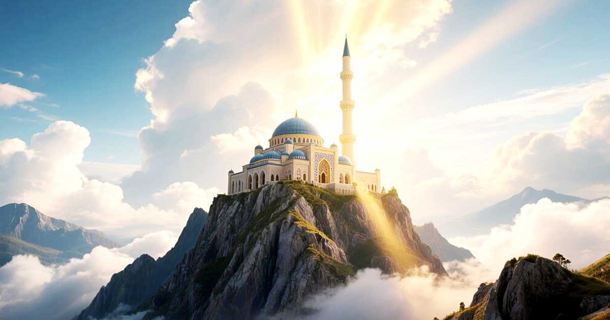 তরুণদের রাজনৈতিক লক্ষ্য যেমন হবে