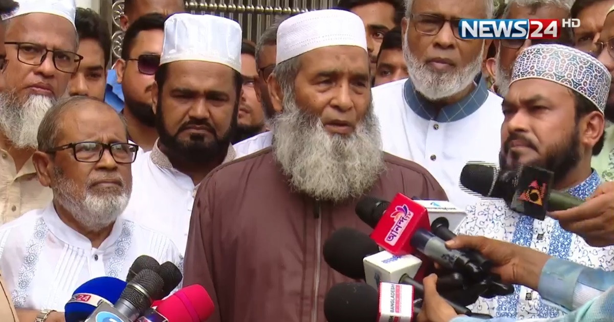 ‘হতাহতদের তালিকা ও নিখোঁজদের দ্রুত সন্ধান দিন’