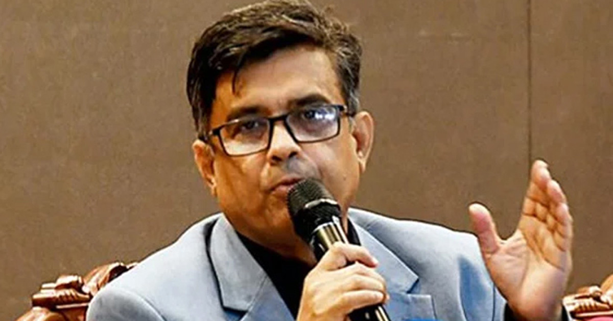 মাইলস্টোনে ৯ ঘণ্টা অবস্থানের প্রকৃত কারণ জানালেন প্রেস সচিব