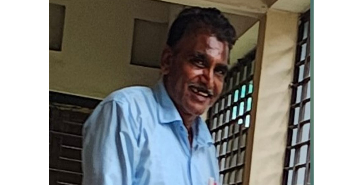 শিক্ষার্থীকে আপত্তিকর ভিডিও দেখানোর অভিযোগ প্রধান শিক্ষকের বিরুদ্ধে