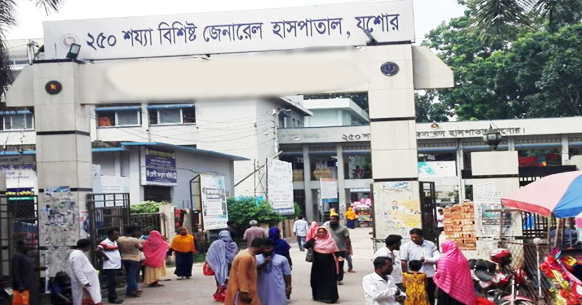 স্বামীকে বাঁচাতে গিয়ে ভাইয়ের হাতে বোন খুন