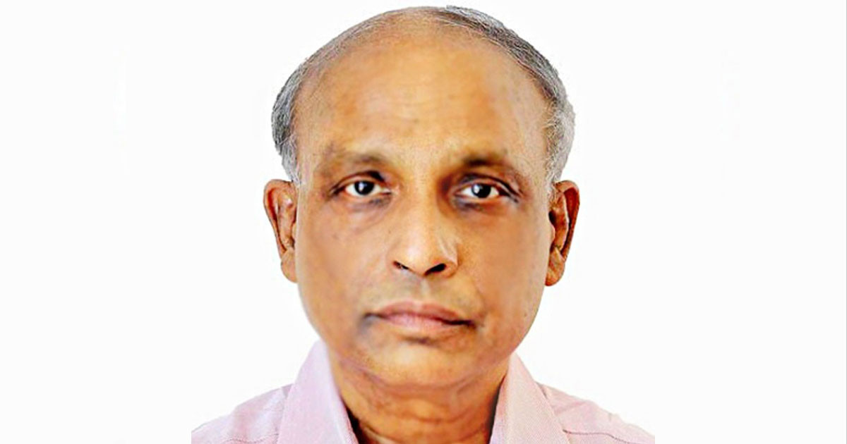 প্রফেসর ড. এম জুবায়দুর রহমান ইসলামী ব্যাংকের চেয়ারম্যান নির্বাচিত
