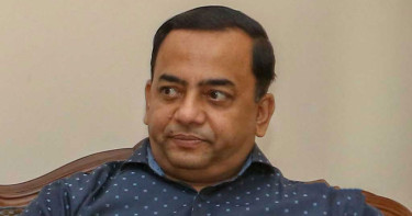 বেনজীরের গুলশানের বাসায় ব্যবহৃত জিনিসপত্র উঠছে নিলামে