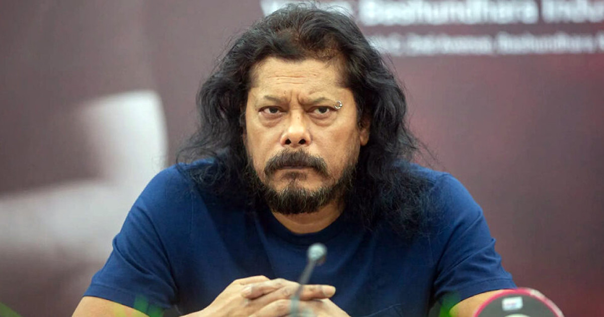 মাইলস্টোনে ক্ষতিগ্রস্ত শিক্ষার্থীদের জন্য যে সিদ্ধান্ত নিলেন জেমস