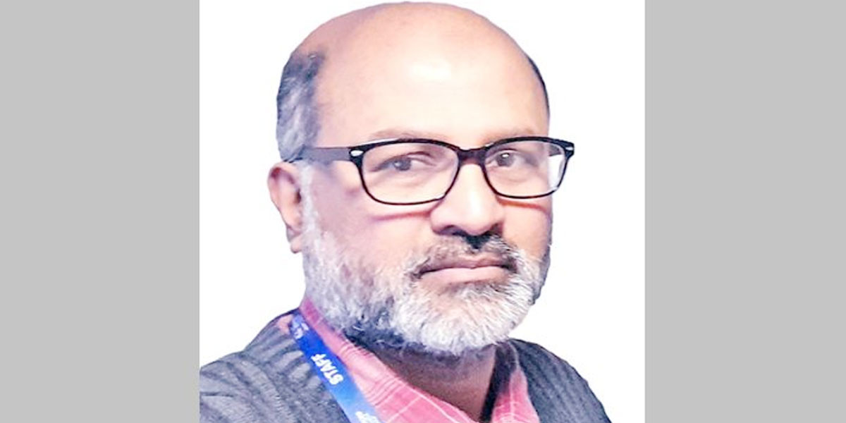 ওদের কি দায়িত্বশীল ভাবা যায়?