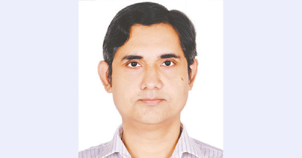 শিক্ষার্থীদের মানসিক স্বাস্থ্য সুরক্ষায় মনোযোগ দেওয়া প্রয়োজন