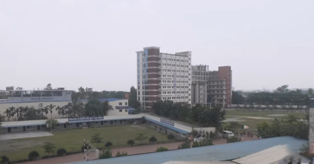 মাইলস্টোনে ক্লাস-পরীক্ষা শুরু নিয়ে সর্বশেষ যা জানা গেল