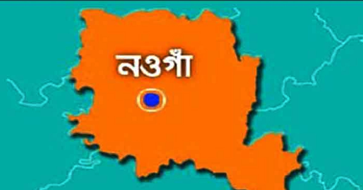 বজ্রপাতে প্রাণ গেল এক কৃষকের